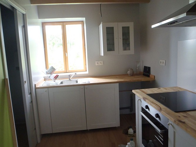 Meublé de Mme BRIDOUX_2