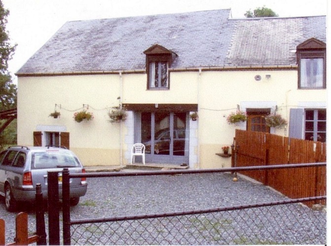 Location de Mme Howard_1