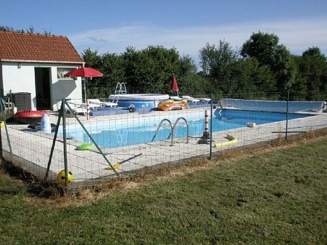 Location de Mme Howard_2