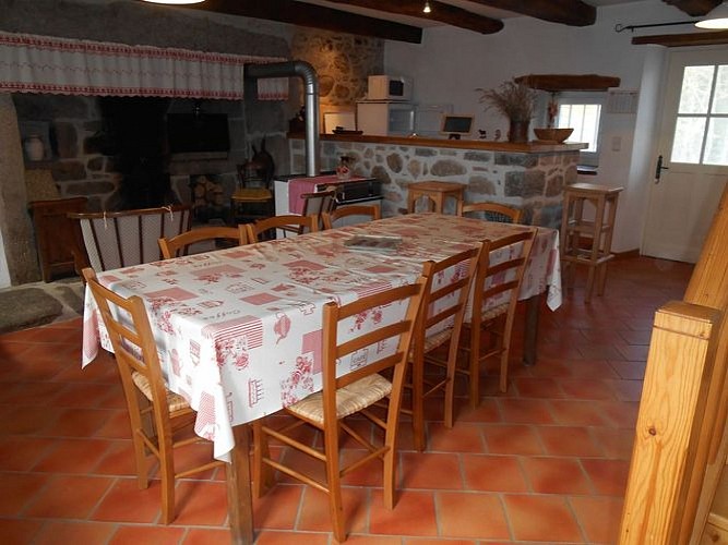 Meublé Pabiot -la Glycine_2