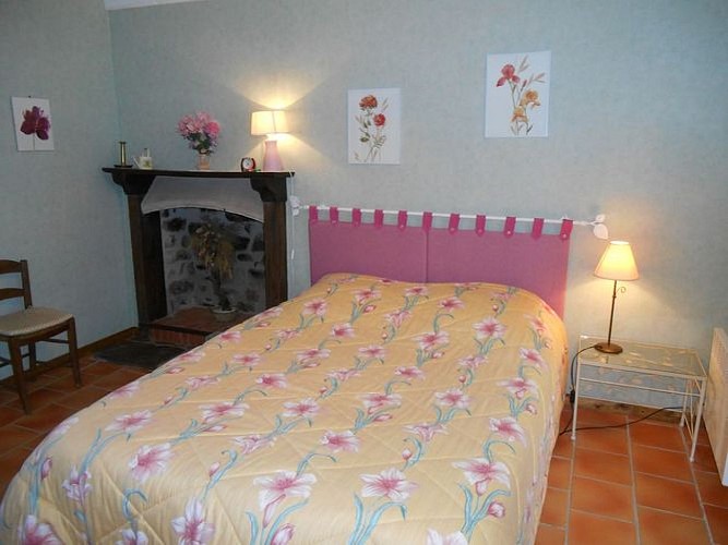 Meublé Pabiot -la Glycine_5