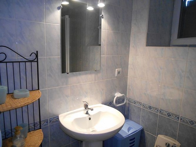 Meublé Pabiot -la Glycine_7