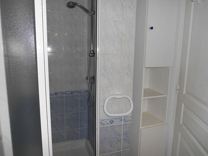 Meublé Pabiot -la Glycine_8