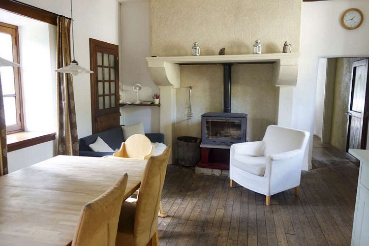 Moulin du Faux - St Silvain Bellegarde_3