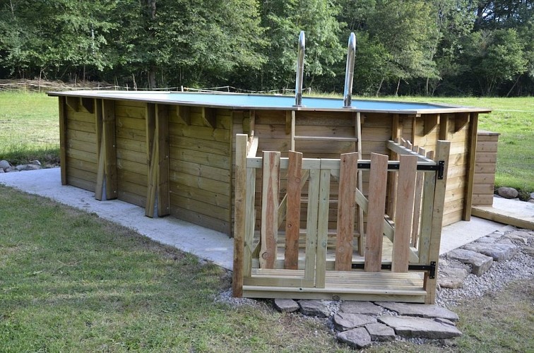 Moulin du Faux - St Silvain Bellegarde_5