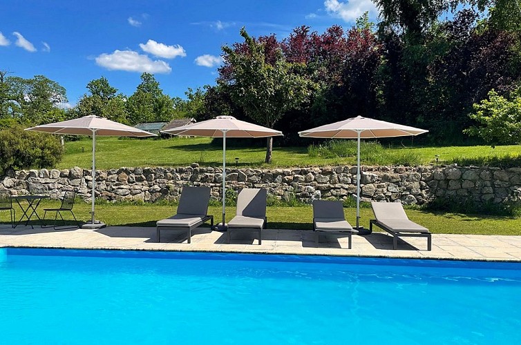 Château du Tirondet_8