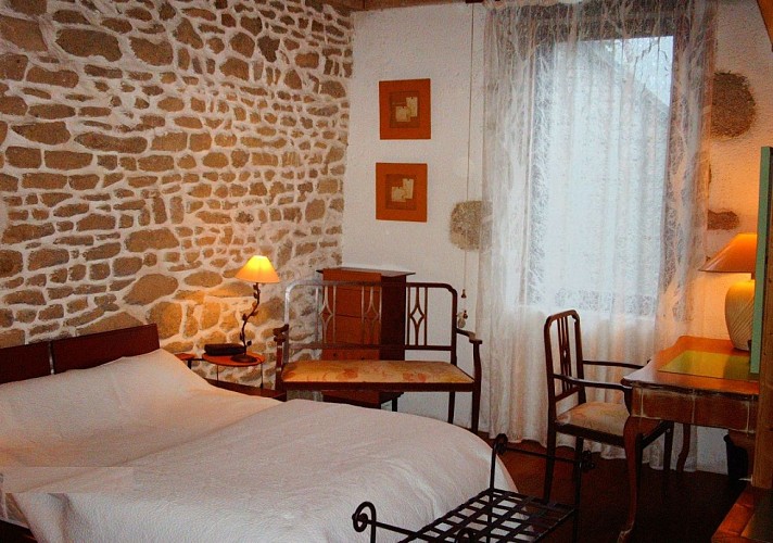 La Chambre_7