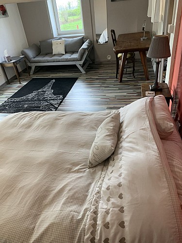 Swift Gîtes Creuse_2