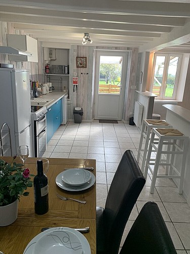 Swift Gîtes Creuse_3