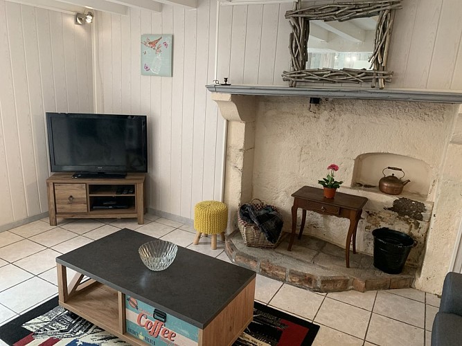 Swift Gîtes Creuse_5