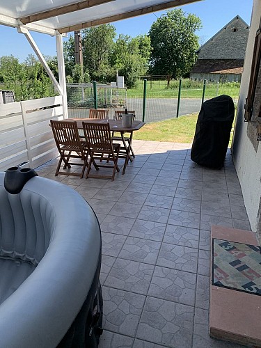 Swift Gîtes Creuse_7