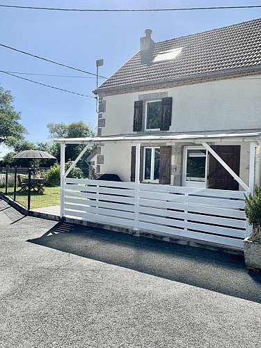 Swift Gîtes Creuse_8