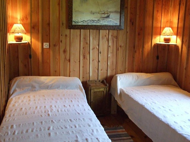 Location de Philippe MEYNIE (mirabelle)