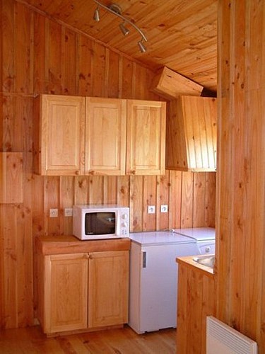 Location de Philippe MEYNIE (cerise)