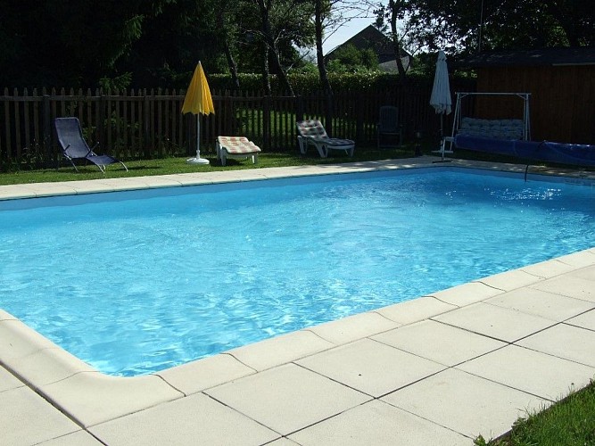 Location de Philippe MEYNIE (cerise)