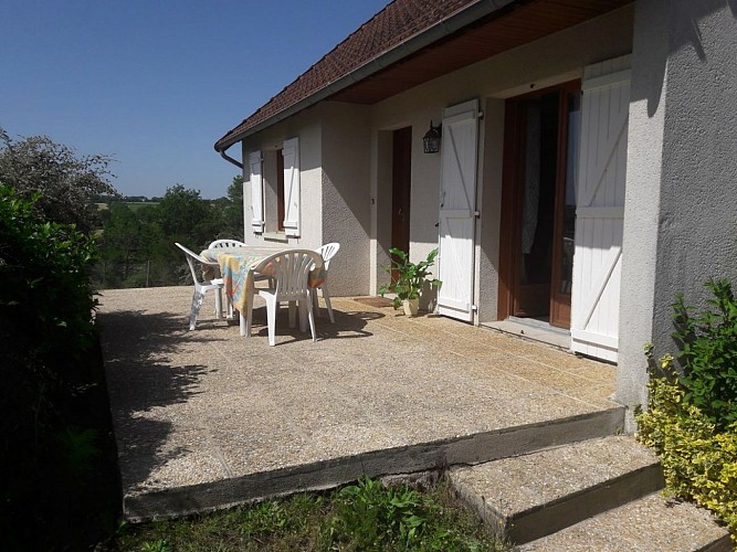 Mme ETHEVE Cosette_1