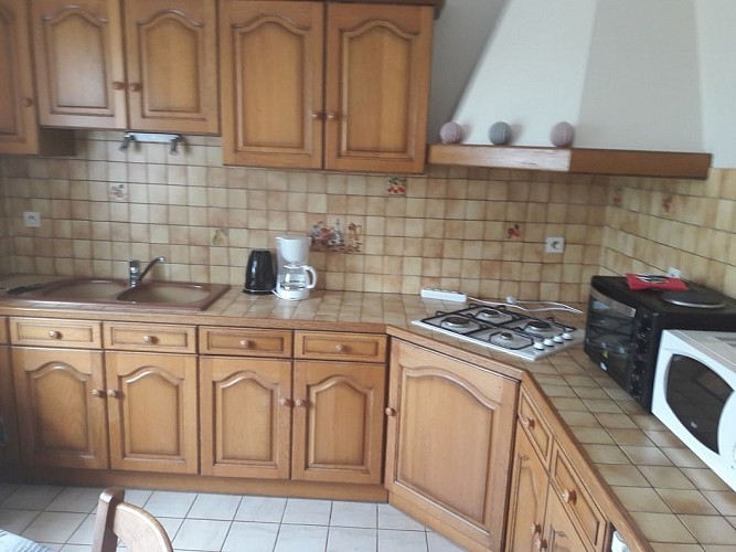 Mme ETHEVE Cosette_3