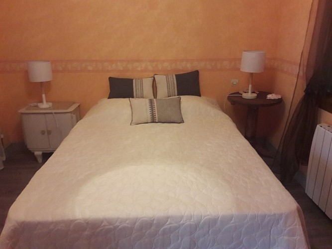 Mme ETHEVE Cosette_6