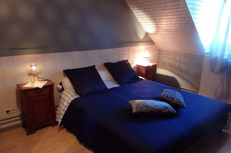 RELOOKING CUISINE AVRIL 2016_5