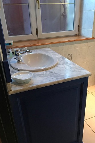 chambre 3 / 1er étage / 2 lits 90_9