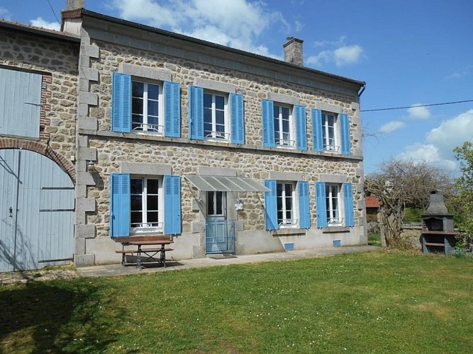 Location de Claire et Hichem Zarrouk_1