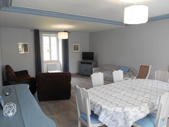 Location de Claire et Hichem Zarrouk_3