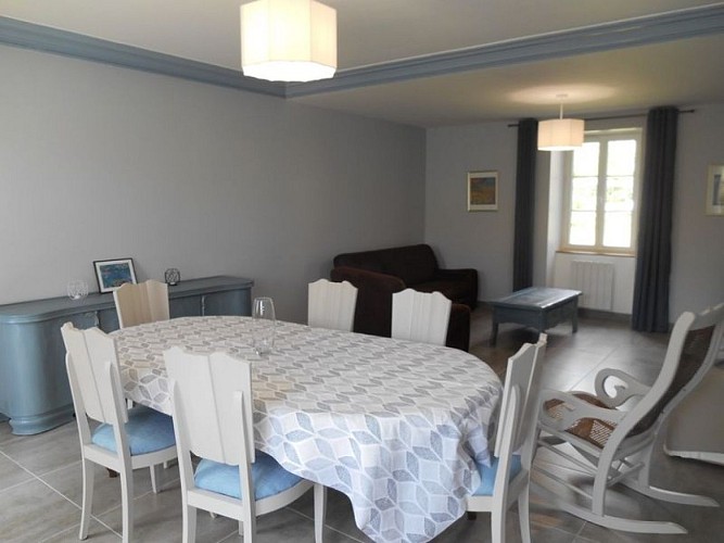 Location de Claire et Hichem Zarrouk_4