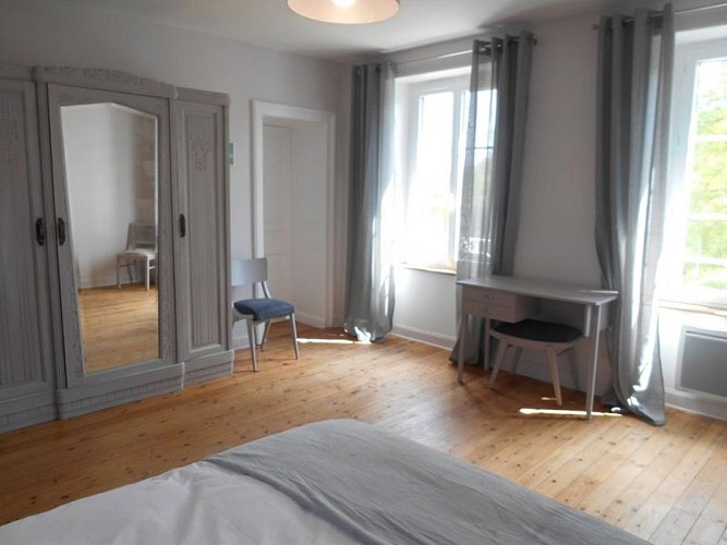 Location de Claire et Hichem Zarrouk_9