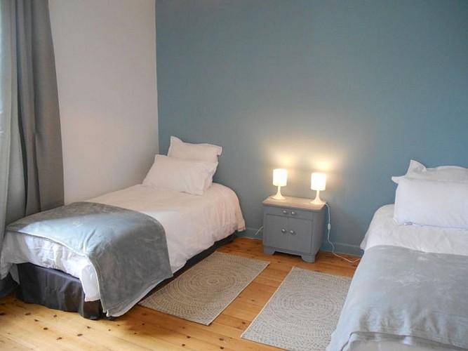 Location de Claire et Hichem Zarrouk_10