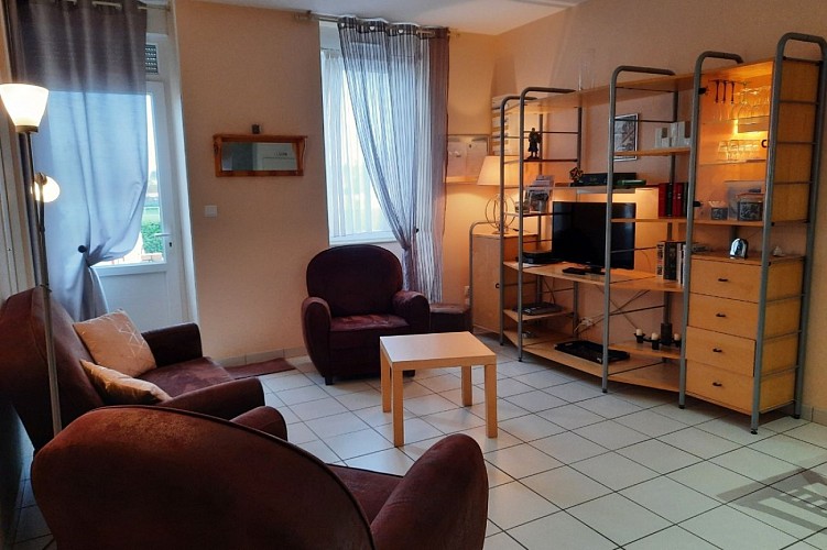 Location de Chantal BASTIANELLI_2