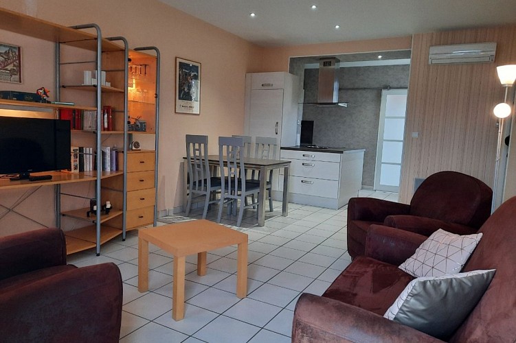 Location de Chantal BASTIANELLI_4