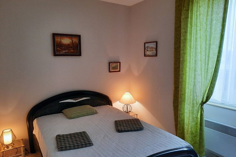 Location de Chantal BASTIANELLI_7