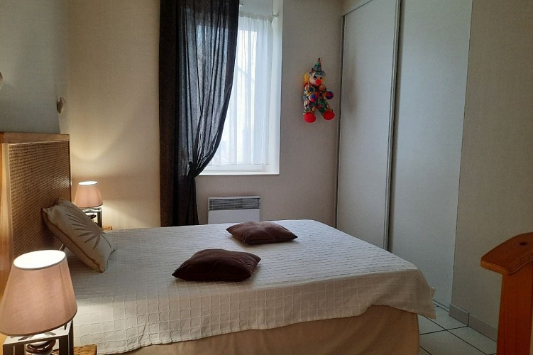 Location de Chantal BASTIANELLI_9