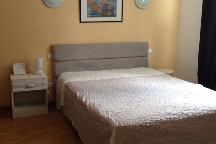 Location de Régine et Philippe THOMAS