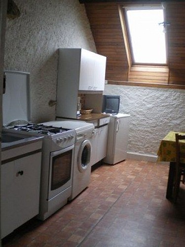 Location de St Domet_2