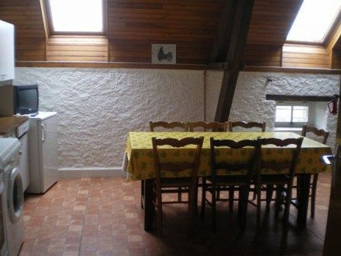 Location de St Domet_3