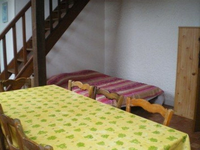 Location de St Domet_5