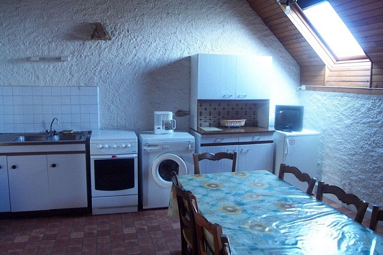 Location de St Domet_7