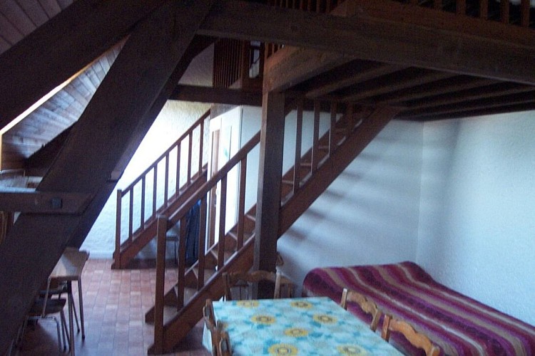 Location de St Domet_10