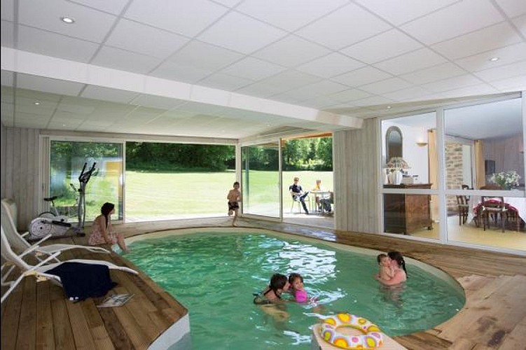 Location de Michel MIAILLE et Christina RENAUDIN_1