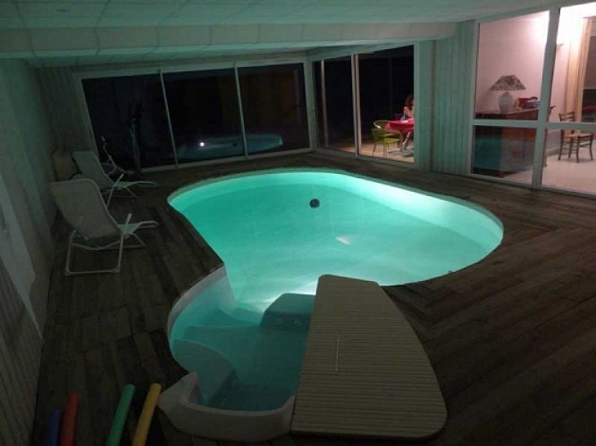 Location de Michel MIAILLE et Christina RENAUDIN_2