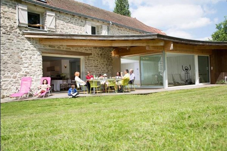 Location de Michel MIAILLE et Christina RENAUDIN_3