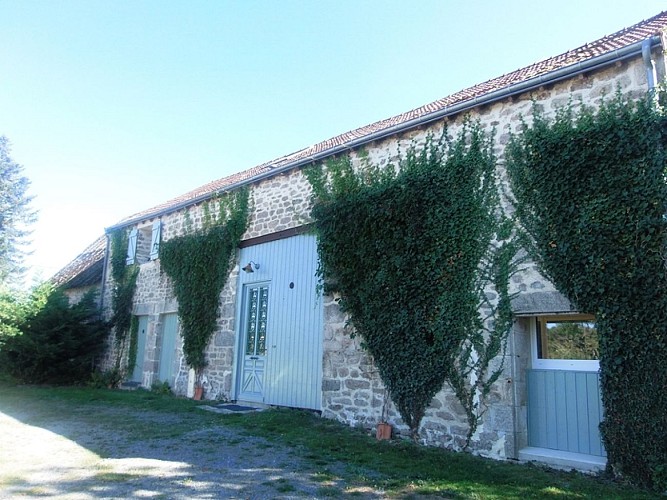 Location de Michel MIAILLE et Christina RENAUDIN_4