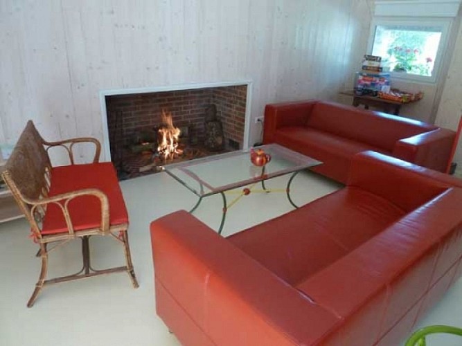 Location de Michel MIAILLE et Christina RENAUDIN_5