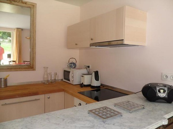 Location de Michel MIAILLE et Christina RENAUDIN_6