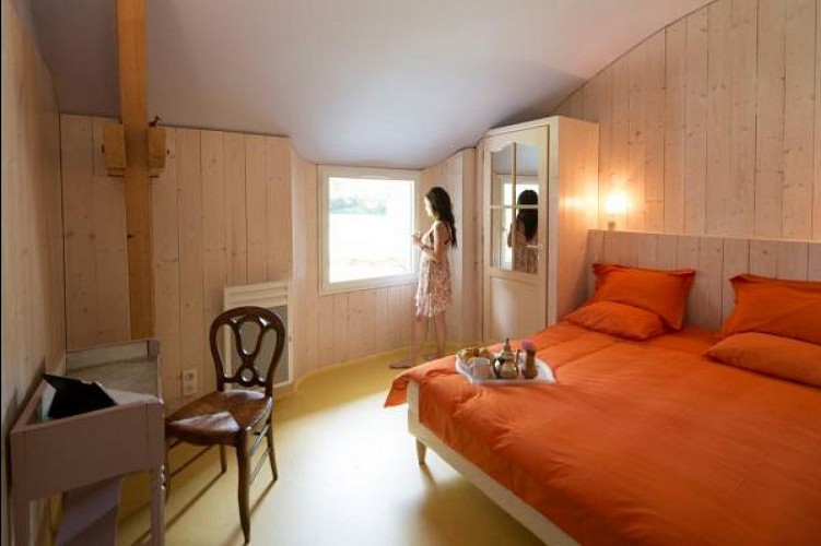 Location de Michel MIAILLE et Christina RENAUDIN_7