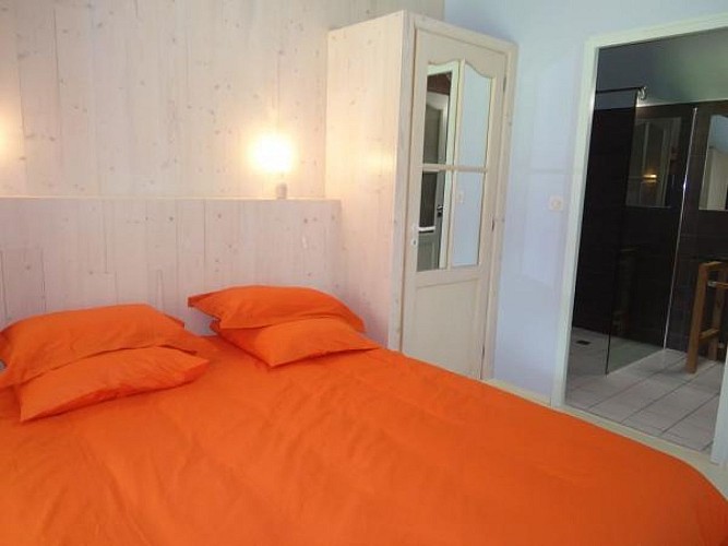 Location de Michel MIAILLE et Christina RENAUDIN_8