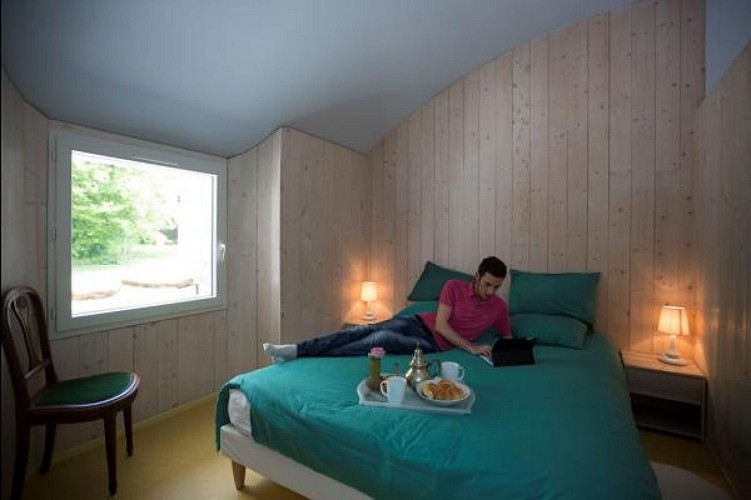 Location de Michel MIAILLE et Christina RENAUDIN_9