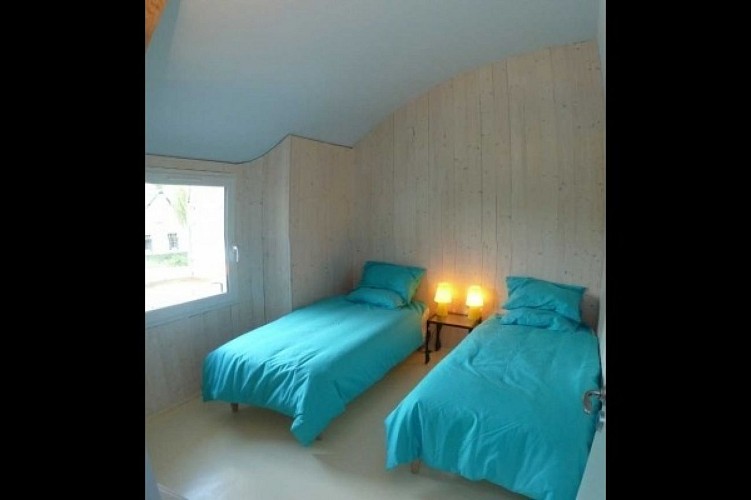 Location de Michel MIAILLE et Christina RENAUDIN_10