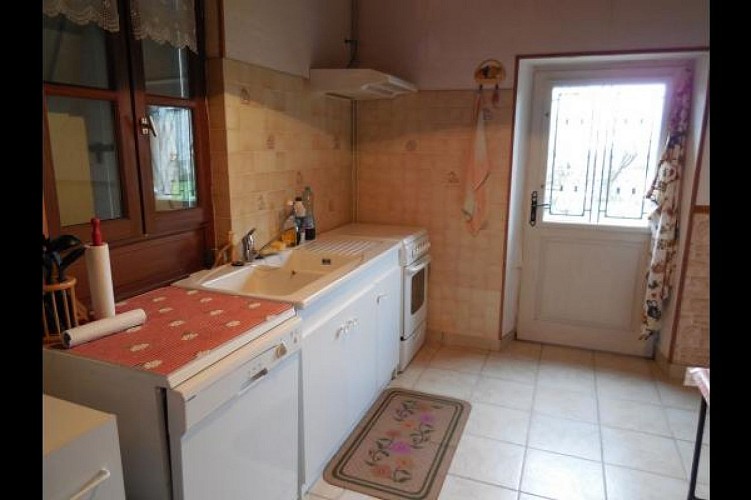 Location de Jean BRUJAS_1